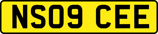 NS09CEE