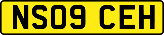 NS09CEH