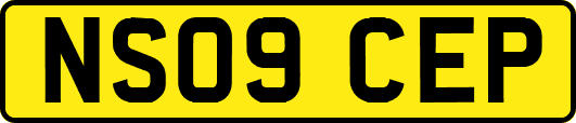 NS09CEP