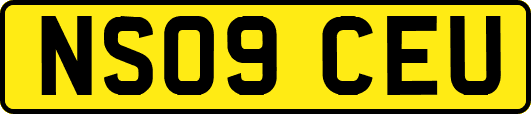 NS09CEU