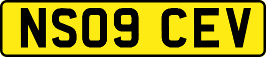 NS09CEV