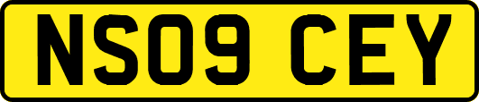 NS09CEY