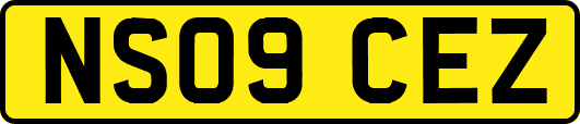 NS09CEZ