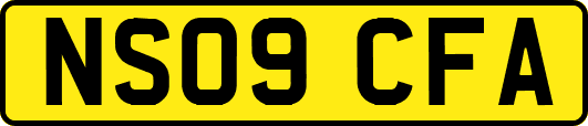 NS09CFA