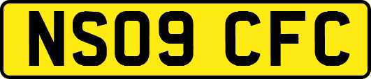 NS09CFC