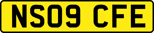 NS09CFE
