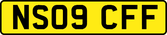 NS09CFF