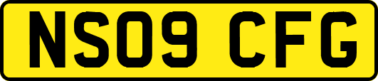 NS09CFG