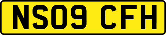 NS09CFH