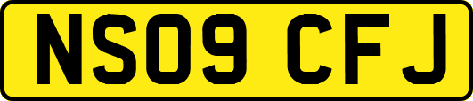 NS09CFJ