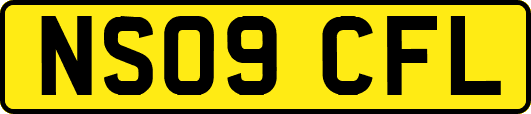 NS09CFL