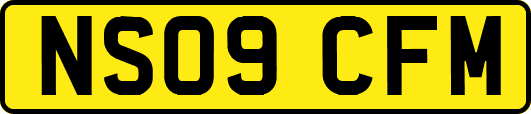 NS09CFM