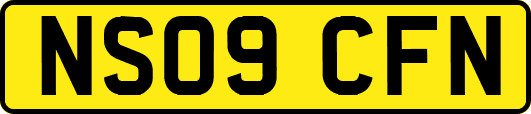 NS09CFN
