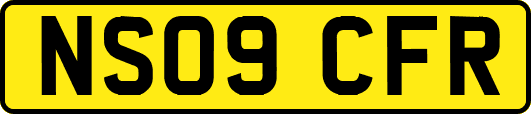 NS09CFR