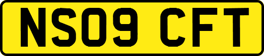 NS09CFT