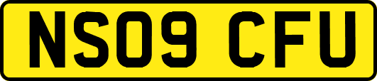 NS09CFU