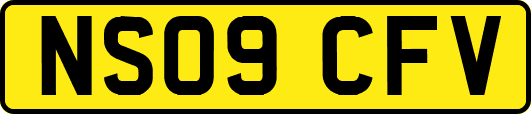 NS09CFV