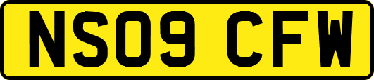 NS09CFW