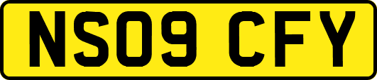NS09CFY