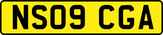 NS09CGA