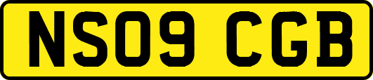 NS09CGB