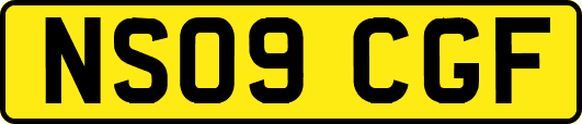 NS09CGF