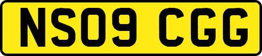 NS09CGG