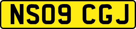 NS09CGJ