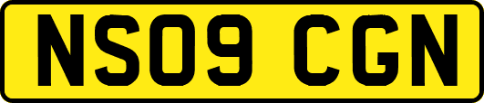 NS09CGN