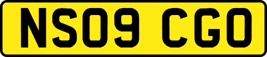 NS09CGO