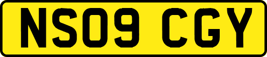 NS09CGY
