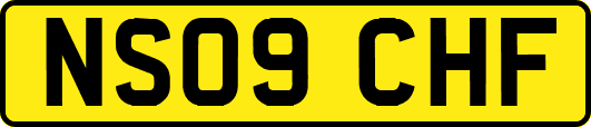 NS09CHF