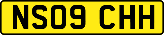 NS09CHH