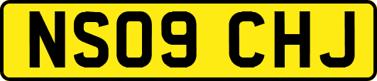 NS09CHJ
