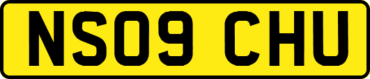 NS09CHU