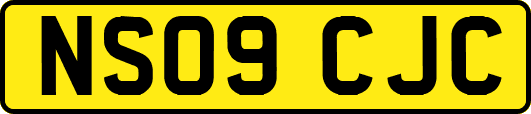 NS09CJC