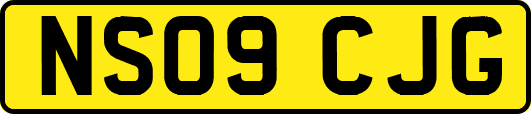 NS09CJG