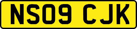 NS09CJK
