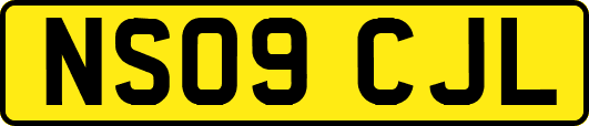 NS09CJL