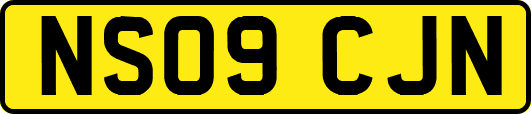 NS09CJN