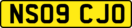 NS09CJO