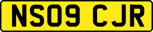 NS09CJR