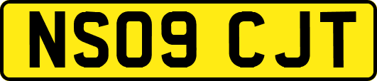 NS09CJT