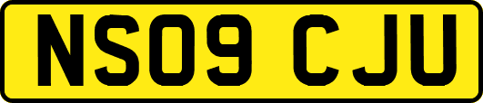 NS09CJU