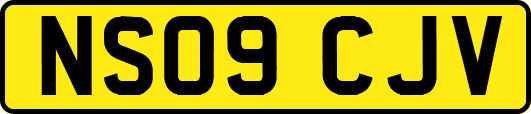 NS09CJV