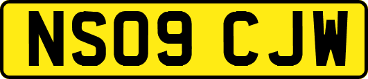 NS09CJW