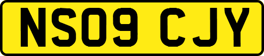 NS09CJY