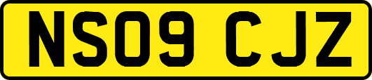 NS09CJZ