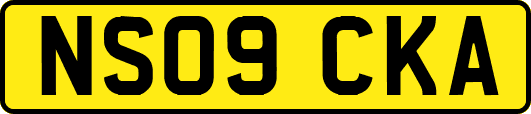 NS09CKA