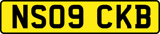 NS09CKB